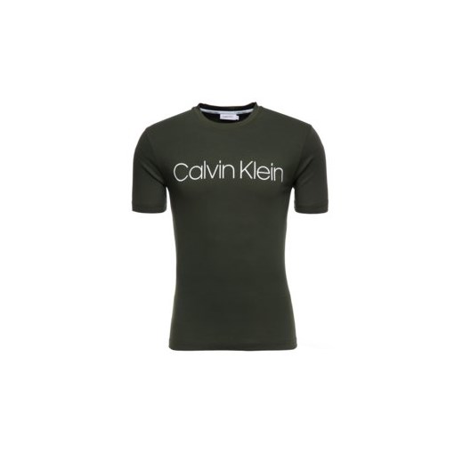 T-Shirt Calvin Klein Calvin Klein  L MODIVO