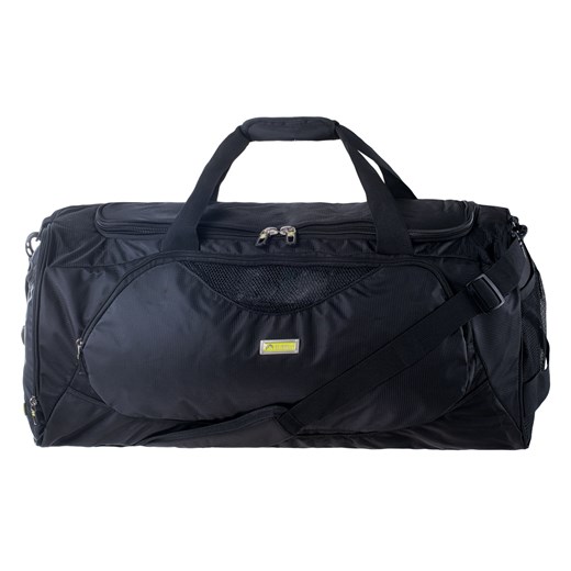 Torba PRATO 65L 8811-BLACK ELBRUS  Elbrus  okazyjna cena Fitanu 