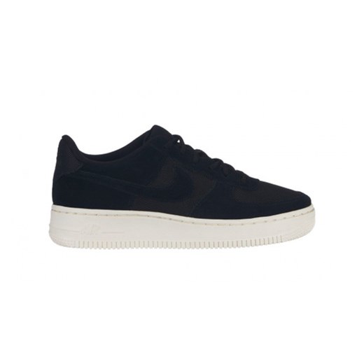 BUTY AIR FORCE 1 LOW (GS) Nike  40 TrygonSport.pl