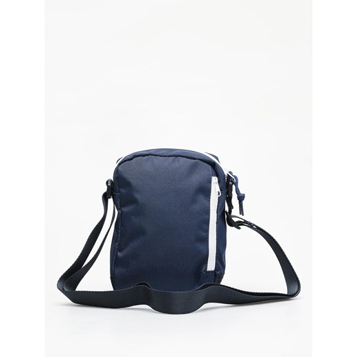 Torba Converse Cross Body 2 (navy/dark obsidian/white) Converse SUPERSKLEP