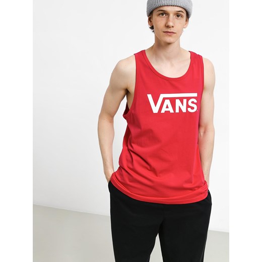 T-shirt męski Vans 