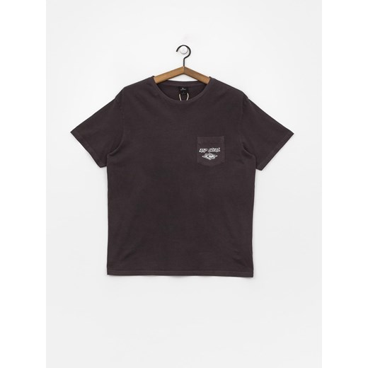 T-shirt Rip Curl So Authentic (anthracite)