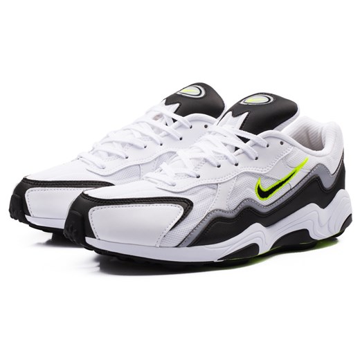 Buty sportowe męskie Nike zoom młodzieżowe 