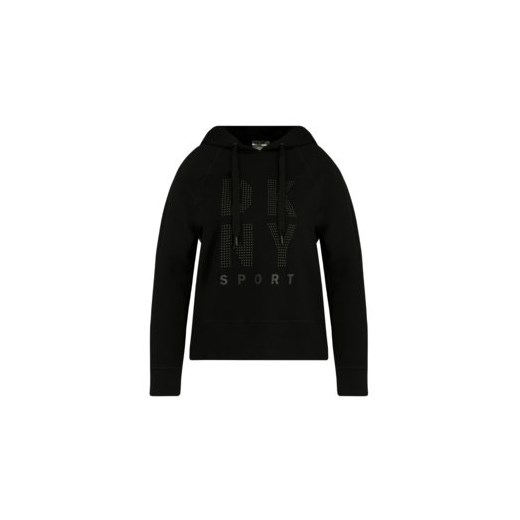 T-Shirt DKNY Dkny  XL MODIVO