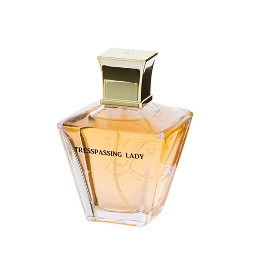 Lady edp. Mulium intrigue Lady EDP 100 ml. Духи lt. Духи Eau de Parfum first Lady. Тропикал Сун духи.