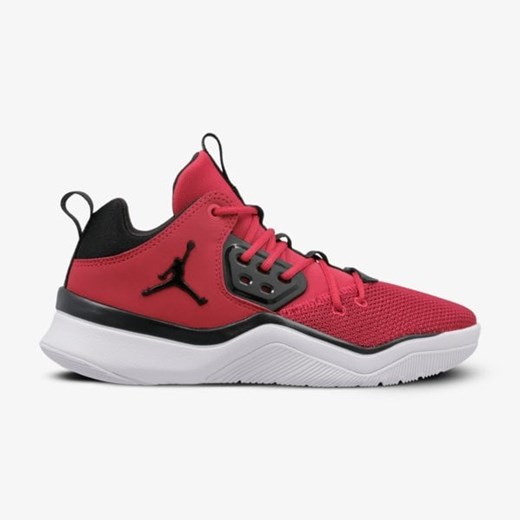 NIKE JORDAN DNA BG  Nike 5,5Y Sizeer