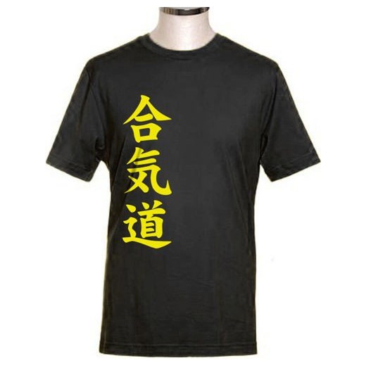 T-shirt męski Koloruj.com z krótkim rękawem 