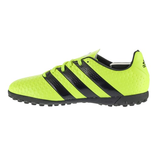 Buty sportowe damskie Adidas sneakersy sznurowane płaskie bez wzorów1 