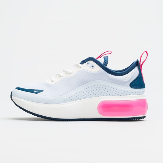 WMNS Air Max DIA AQ4312-401