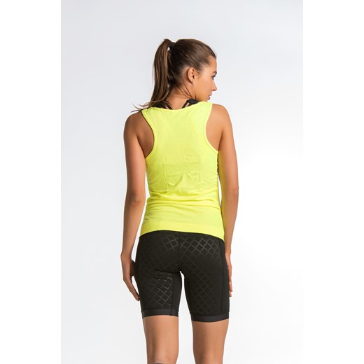 Szorty Nessi Sportswear