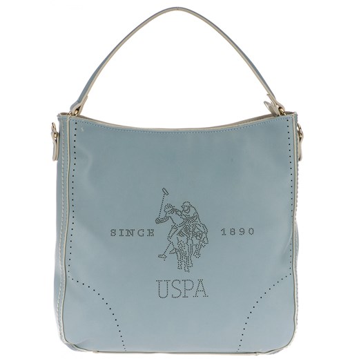 Shopper bag U.S Polo Assn. 