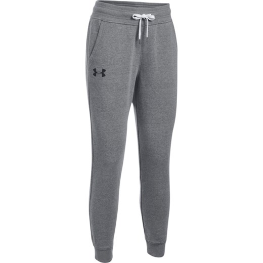 Spodnie damskie Under  Armour 1298422