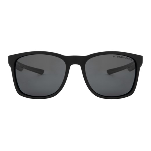 Okulary przeciwsłoneczne Pit Bull 