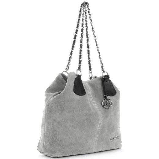 Shopper bag Vittoria Gotti 