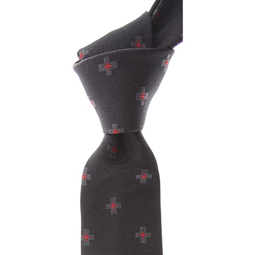 Krawat Givenchy 