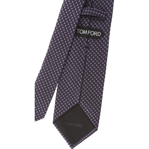 Krawat Tom Ford 