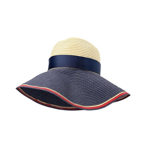 Kapelusz damski Tommy Hilfiger