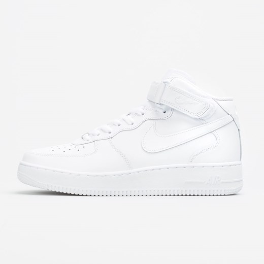AIR FORCE 1 MID '07 315123-111