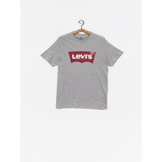Levi's t-shirt męski 
