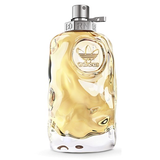 Adidas, Born Original for Him, woda toaletowa, 50 ml