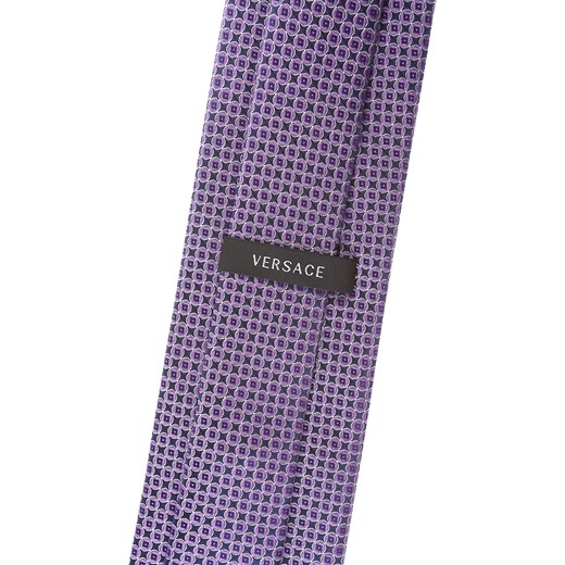 Gianni Versace krawat 