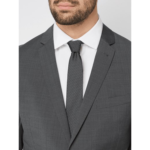 Calvin Klein krawat 