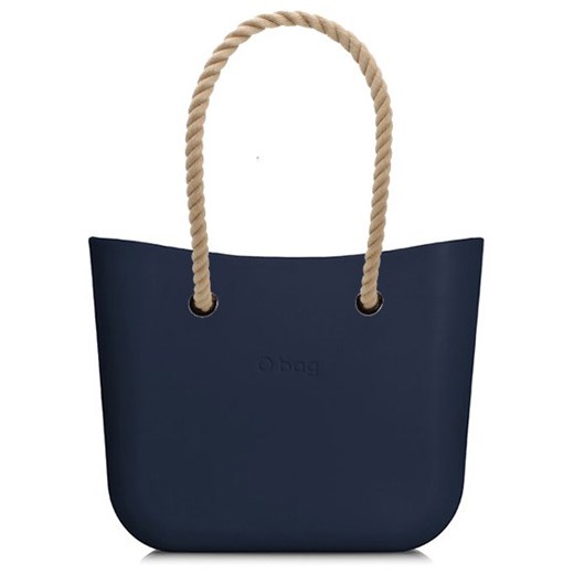 O Bag shopper bag 