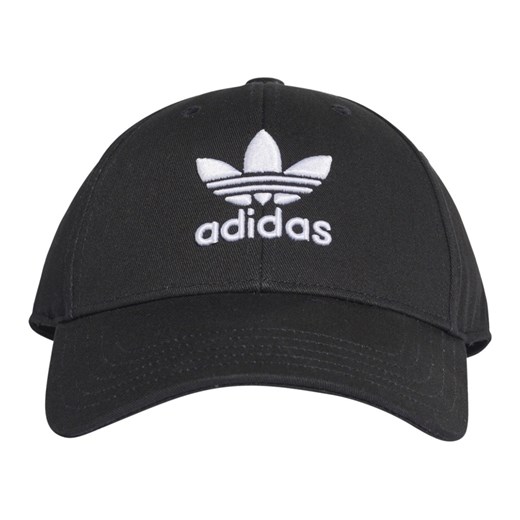 Adidas Performance czapka z daszkiem damska 