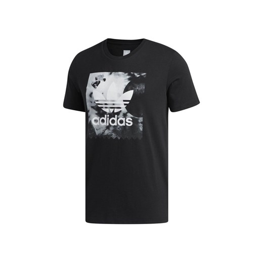 Koszulka męska ADIDAS GONZ TEE  Adidas Originals L e-sportline.pl