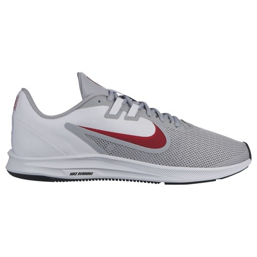 Buty sportowe męskie Nike downshifter 