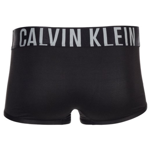 Majtki męskie Calvin Klein Underwear 