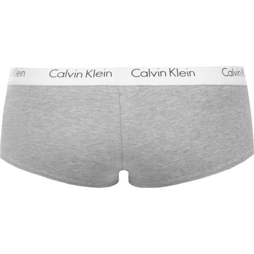 Majtki damskie Calvin Klein Underwear 