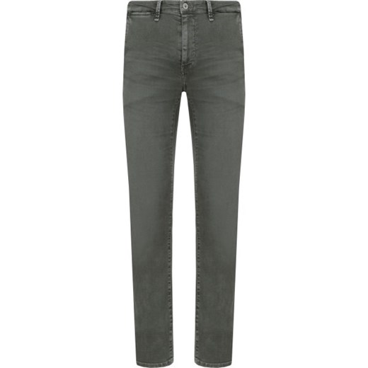 Pepe Jeans London Jeansy James