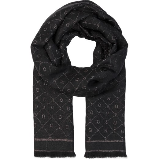 Szalik/chusta Hugo Boss
