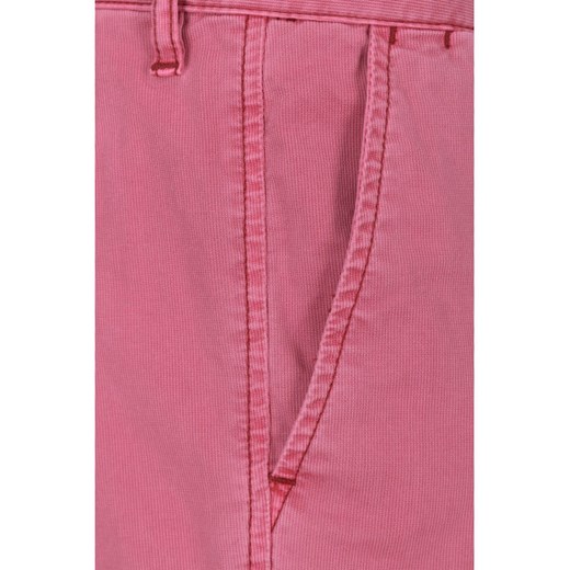 Spodenki męskie różowe Armani Jeans 