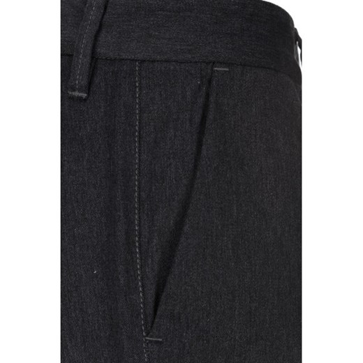 Spodnie męskie Armani Jeans 