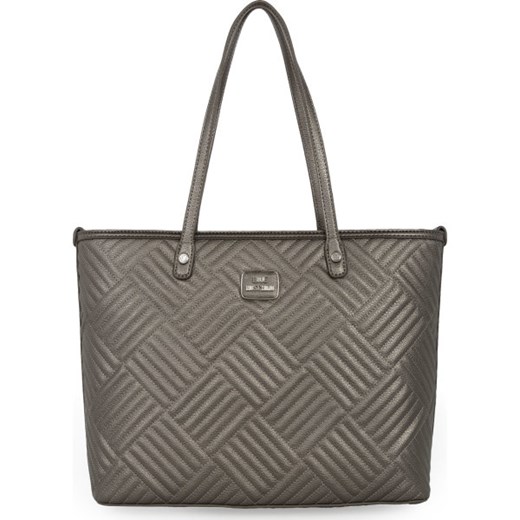Shopper bag Love Moschino elegancka 