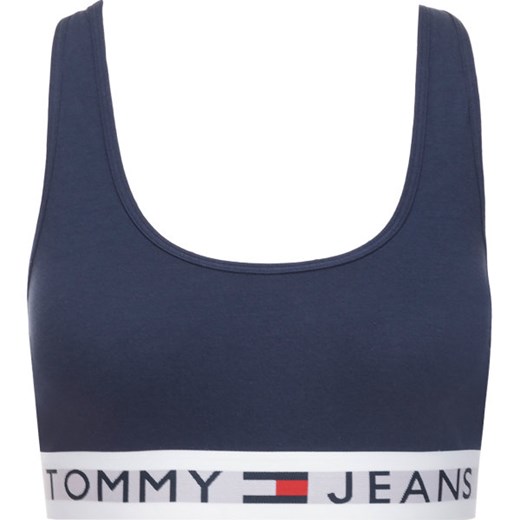 Biustonosz Tommy Jeans 