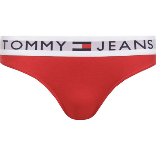 Majtki damskie Tommy Jeans 