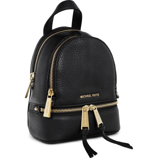 Plecak Michael Kors