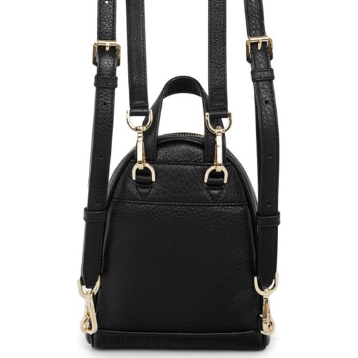 Plecak Michael Kors