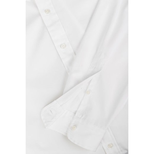 Koszula męska Polo Ralph Lauren z długim rękawem 