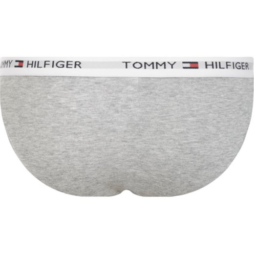 Majtki damskie Tommy Hilfiger casualowe 