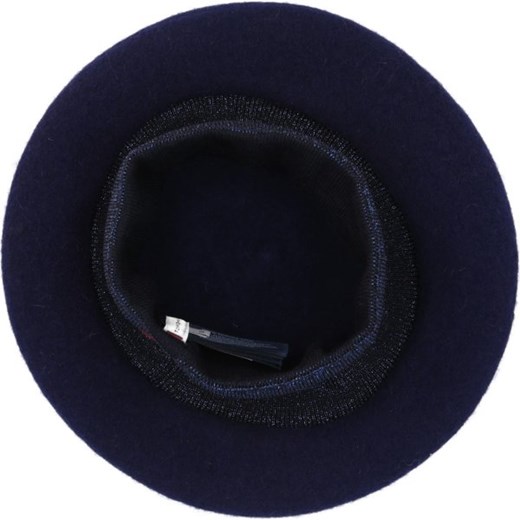 Beret damski Tommy Hilfiger