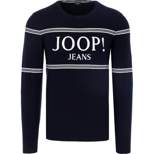 Sweter męski Joop! Jeans 