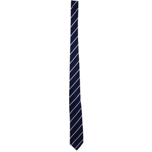 Tommy Hilfiger Tailored krawat w paski 