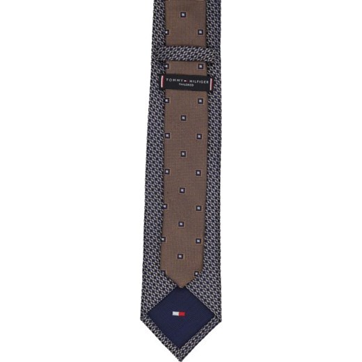 Tommy Hilfiger Tailored krawat 