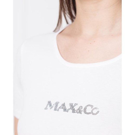 Domodi Max & Co. 