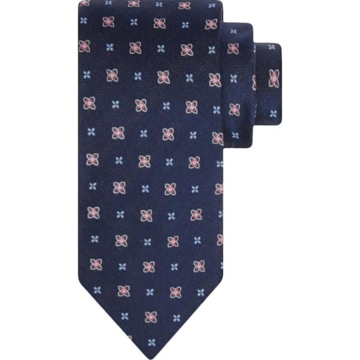 Krawat Joop! Collection 