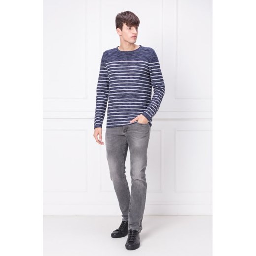 Sweter męski Joop! Jeans 